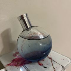 Hermes L'Ombre des merveilles 30ml