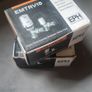 2 thermostats for radiators Image 8
