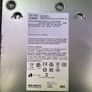 Cisco Catalyst 2960-X Series Image 6