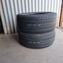 tyres for sale Image 6