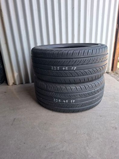 tyres for sale