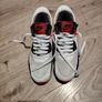 Nike Air Max Size 4 Image 5