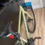LIV Road Bike Image 2