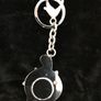 Cat Pocket Watch Image 6