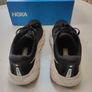 Hoka Arahi Mens UK7 Wide (US7.5) Image 3