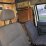 Ford Transit Connect 2003 Image 6