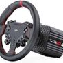 pxn Vd4 steering wheel for pc Image 2