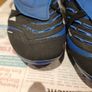 Adidas Predator Juniors Elite JB Fold-Over Tongue Boots Image 7