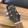 1998 Gibson Les paul special guitar Image 10