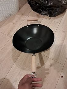 Pan