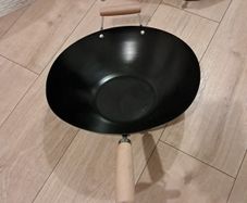 Pan