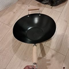 Pan