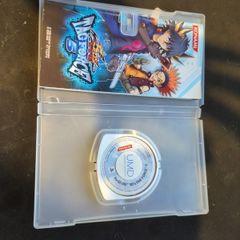 Yugioh 5ds Tag Force 5 Psp No Cards