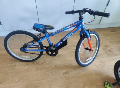 kids bicycle