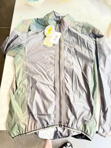 cycling gear