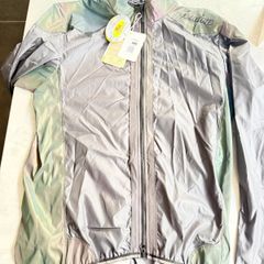 cycling gear
