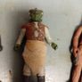 star wars Image 7