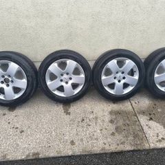 Alloys