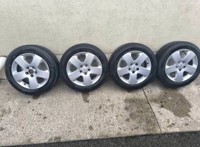 Alloys