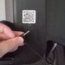 ITM Fitness Folding Smart Treadmill Image 10