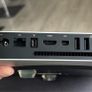 Apple mac mini  Keyboard and Trackpad Image 2