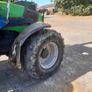 Tractor tyres Image 5