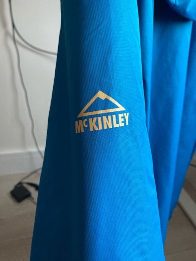 men's jacket