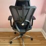 office chair Image 5