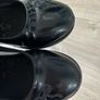School shoes uk13 Image 3