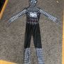 Spider Man Costumes Image 3