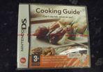 Nintendo DS Games