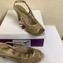 Ladies shoes Image 2