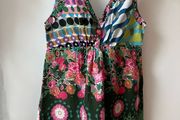 Desigual top