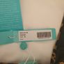 Melissa Odabash Designer Swimsuit 12 BNWT Image 8