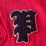 Vintage Ralph Lauren Men's Rugby Shirt Size Large Image 3