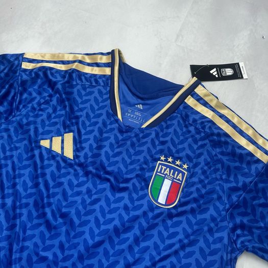 football jersey