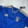 football jersey Image 5