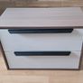 2 Drawer Unit Image 4