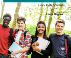 Aprendemos! Book 1 and 2 - Textbook & Workbook Set