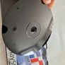 Grand Turismo 2 PlayStation1 Ps1 PlayStation2 Ps2 Games Original Image 6