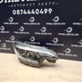 Nissan note headlight Image 2