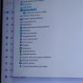 HP Desktop Z230 Image 8