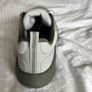 Saucony running shoes Image 6
