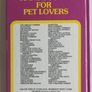 West Highland White Terriers (Incl P+P) Image 2