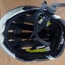 4 Bike Helmets - 2 Adult + 2 Kids Helmets Image 7