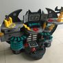 Imaginext Batman Batcave Image 4