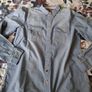 beautiful new laundry shirt Image 2
