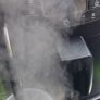 Gaggia Coffee Machine Image 4