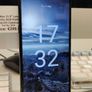 Nokia G21 Dual-sim 128gb Rom + 4gb Ram Factory Unlocked 4g/lte Oem 2022 Image 2