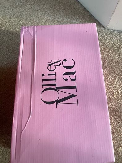 ladies heels
